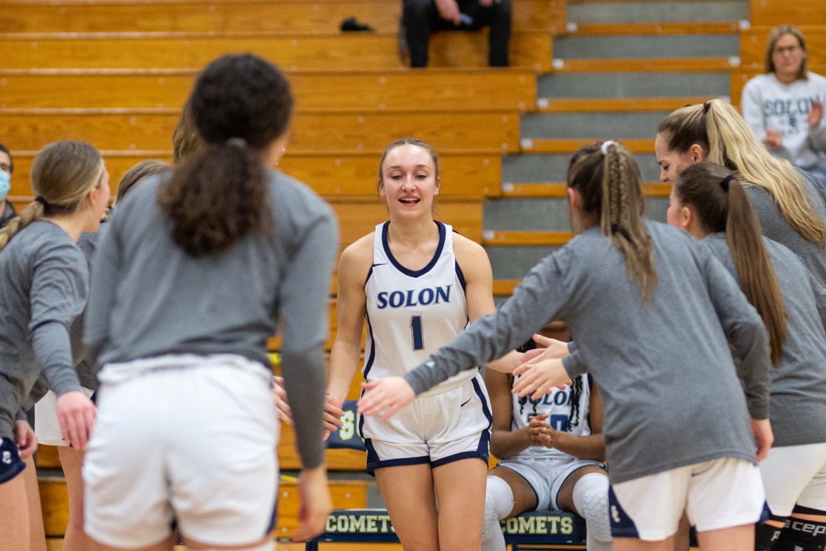 Final_Mike Cook_Solon_Massillon Perry.girls.3